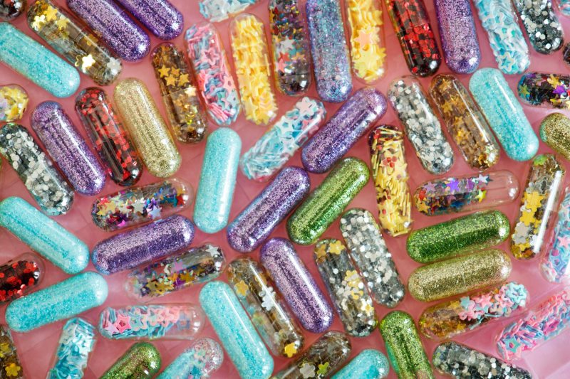 capsules-colorful-colourful-984550