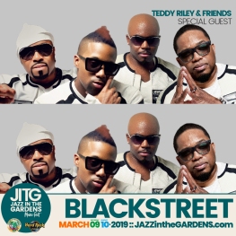JITG2019-BlackStreet